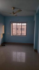 Hall Image of 901 Sq.ft 2 BHK Apartment / Flat for sale in Ambey Awas, Rajarhat Kolkata for Rs. 4000000