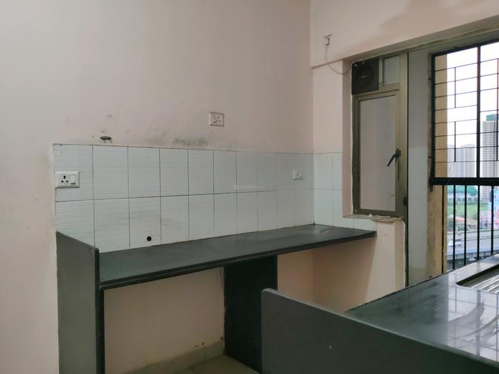 Neelam Senroofs Main Image 1