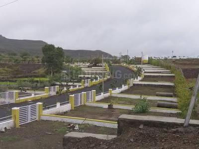 Image of 3700 Sq.ft Residential Plot / Land for sale in Karjat, Thane for Rs. 2956300