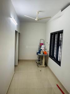 Hall Image of 2000 Sq.ft 3 BHK Villa for sale in Aluva Kochi for Rs. 5500000