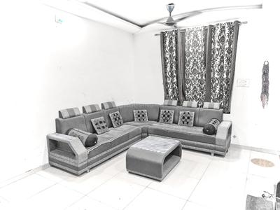 Image of 1500 Sq.ft 3.5 BHK Independent House for rent in Kalali, Vadodara for Rs. 16000