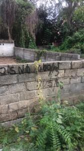R S Royal Hermitage Plot View 1
