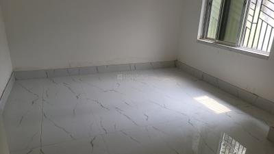 Bedroom Image of 1389 Sq.ft 3 BHK Apartment / Flat for sale in North Dum Dum Bediapara Kolkata for Rs. 5833800