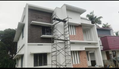Image of 1800 Sq.ft 4 BHK Independent House for sale in Cherpu, Thrissur for Rs. 7000000