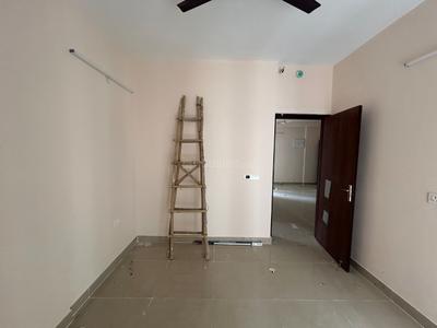 Bedroom Image of 1044 Sq.ft 3 BHK Apartment / Flat for rent in Amrapali Dream Valley 2, Noida Extension Greater Noida for Rs. 21000