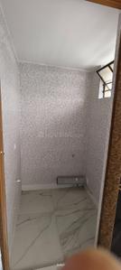 Image of 735 Sq.ft 2 BHK Apartment / Flat for sale in Konnagar, Hooghly for Rs. 1653750