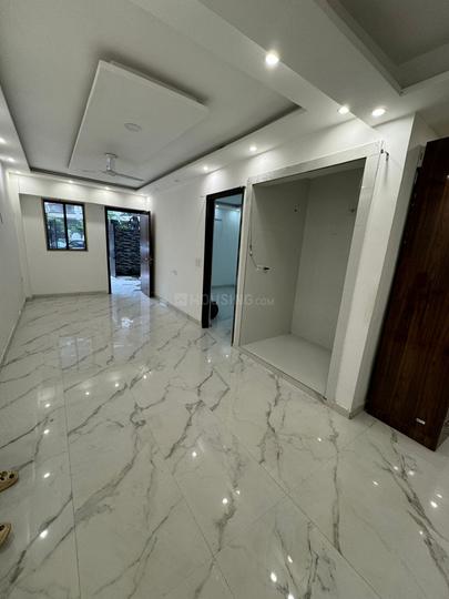 Kirti Nagar Main Image 1