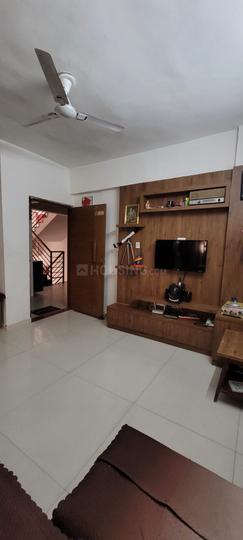 New Ranip Main Image 1