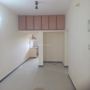 Hall Image of 1175 Sq.ft 2 BHK Builder Floor for rent in Gomathipuram Madurai for Rs. 15000
