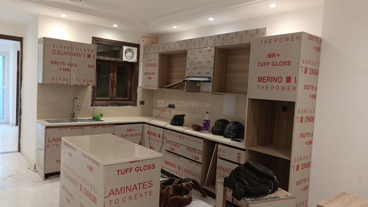 Chattarpur Main Image 1