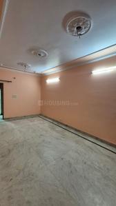 Hall Image of 750 Sq.ft 2 BHK Apartment / Flat for sale in Sector 3 Rohini New Delhi for Rs. 12500000