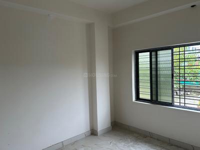 Bedroom Image of 850 Sq.ft 2 BHK Apartment / Flat for sale in Durga Nagar Kolkata for Rs. 3500000