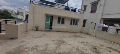 Image of 600 Sq.ft 1 BHK Penthouse for rent in Banaswadi, Bengaluru for Rs. 20000