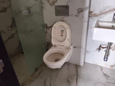 Image of 1200 Sq.ft 3 BHK Apartment / Flat for sale in Mainland Valencia, Wagholi, Pune for Rs. 9500000