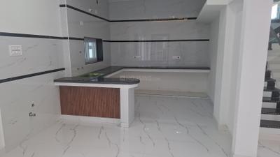 Kitchen Image of 3200 Sq.ft 4 BHK Villa for sale in Kapra Secunderabad for Rs. 20000000