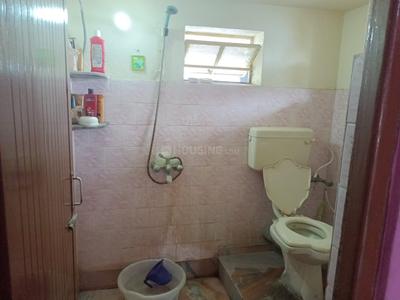 Image of 1350 Sq.ft 2 BHK Independent House for sale in Sodepur, Kolkata for Rs. 3500000
