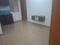 Koramangala Bedroom 2
