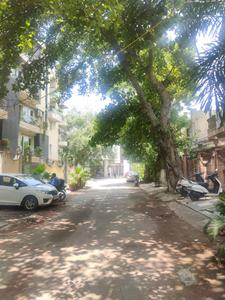 Image of 2520 Sq.ft Residential Plot / Land for sale in Punjabi Bagh, New Delhi for Rs. 270000000