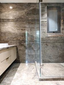 Image of 2700 Sq.ft 4 BHK Builder Floor for sale in Kalkaji, New Delhi for Rs. 77500000