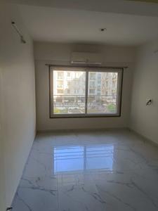 Hall Image of 1775 Sq.ft 3.5 BHK Apartment / Flat for sale in Shagun Classic, Bodakdev Ahmedabad for Rs. 16000000