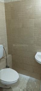 Bathroom Image of 975 Sq.ft 2 BHK Apartment / Flat for rent in DB Ozone, Dahisar East Mumbai for Rs. 27000
