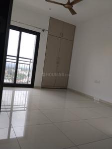 Bedroom Image of 1100 Sq.ft 2 BHK Apartment / Flat for sale in Sobha Arena, Talaghattapura Bengaluru for Rs. 21000000