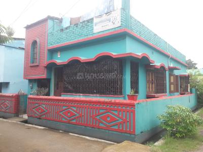 Image of 1500 Sq.ft 3 BHK Independent House for sale in Madhyamgram, Kolkata for Rs. 6000000