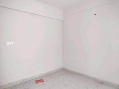 Bedroom Image of 1360 Sq.ft 3 BHK Apartment / Flat for sale in Electronic City Bengaluru for Rs. 7141020