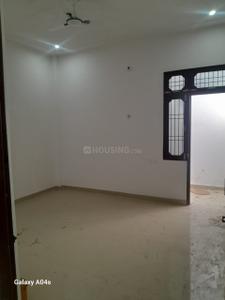 Hall Image of 1500 Sq.ft 3 BHK Independent House for sale in Natkur Lucknow for Rs. 4600000