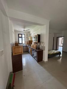 Hall Image of 1100 Sq.ft 2 BHK Apartment / Flat for sale in Surya Towers, Nabha Zirakpur for Rs. 5500000