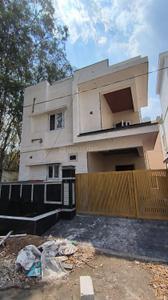 Photo from housing.com
