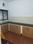Bejai Kitchen 1