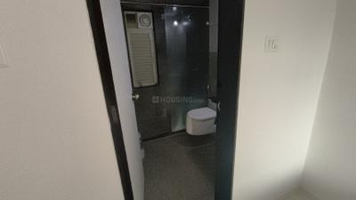 Uttam Tower Bathroom 3