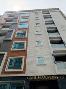 Image of 750 Sq.ft 1 BHK Apartment / Flat for rent in Whitefield, Bengaluru for Rs. 22000