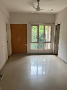 Hall Image of 2350 Sq.ft 4 BHK Apartment / Flat for sale in Waterfront Condominiums, Kalyani Nagar Pune for Rs. 38000000