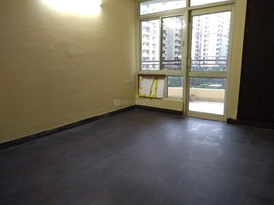 Bedroom Image of 1785 Sq.ft 3 BHK Apartment / Flat for sale in JM Park Sapphire, Vaishali Ghaziabad for Rs. 24500000