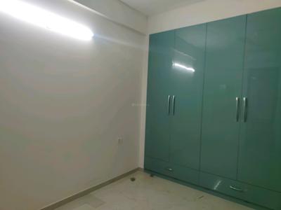 Bedroom Image of 1103 Sq.ft 2.5 BHK Apartment / Flat for sale in Smartworld Gems, Sector 89 Gurgaon for Rs. 14000000