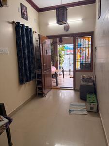 Hall Image of 2160 Sq.ft 4 BHK Independent House for sale in Ranganaykulapet Nellore for Rs. 12500000