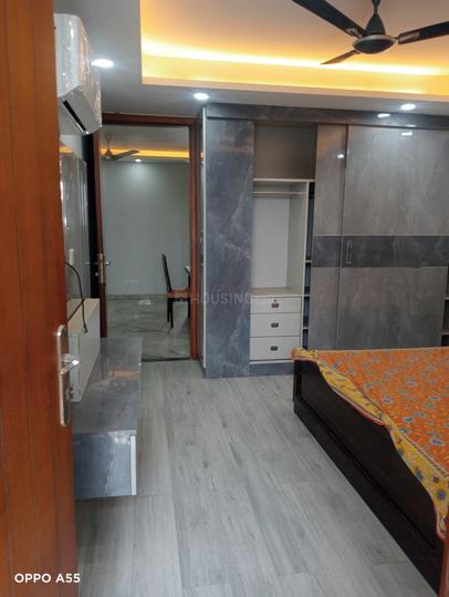 Sector 15 gurgaon Bedroom 1