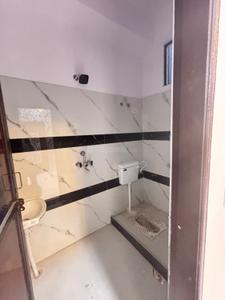 Bathroom Image of 1800 Sq.ft 3 BHK Villa for sale in Kalwad Road Jaipur for Rs. 4500000