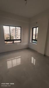 Hall Image of 1500 Sq.ft 3 BHK Apartment / Flat for sale in Bangur Avenue Kolkata for Rs. 9700000