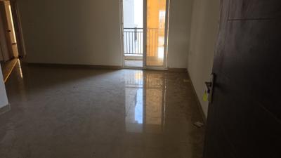 Living Room Image of 1874 Sq.ft 3.5 BHK Apartment / Flat for sale in Ratan Pearls, Noida Extension Greater Noida for Rs. 15000000