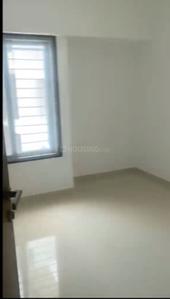 Bedroom Image of 1300 Sq.ft 3 BHK Apartment / Flat for rent in Top Towers A, Wakad Pune for Rs. 43500