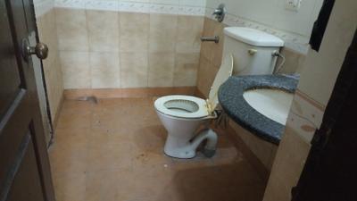 Image of 2500 Sq.ft 4 BHK Apartment / Flat for sale in MK Residency, Sector 11 Dwarka, New Delhi for Rs. 42000000