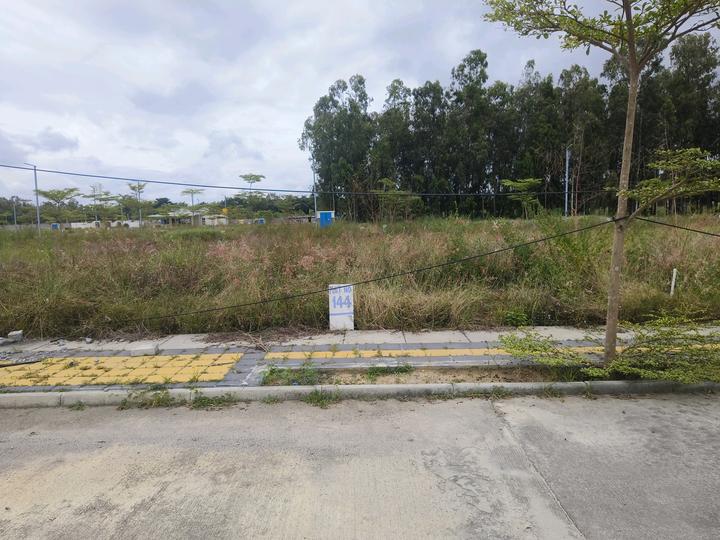 AP TOWN SHIP Main Image 1