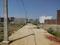 Defence Vadic City Internal Roads 1