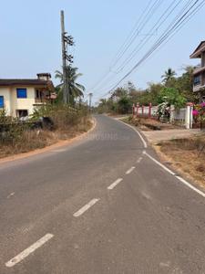 Image of 1100 Sq.ft Residential Plot / Land for sale in Panjim, Goa for Rs. 95000000