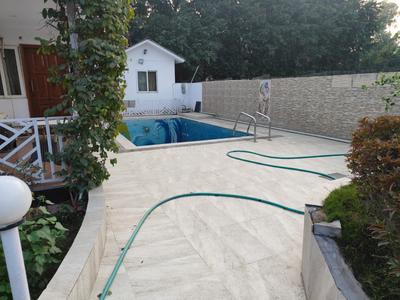 Balcony Image of 9072 Sq.ft 4 BHK Farm House for sale in Bilaspur Greater Noida for Rs. 19656000