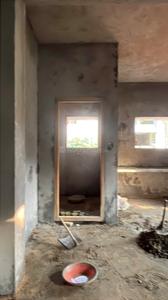 Image of 2850 Sq.ft 3 BHK Villa for sale in Kapra, Secunderabad for Rs. 18500000