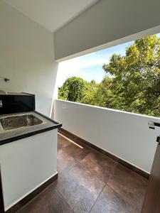 Bedroom Image of 1651 Sq.ft 3 BHK Apartment / Flat for sale in Besant Nagar Chennai for Rs. 32500011